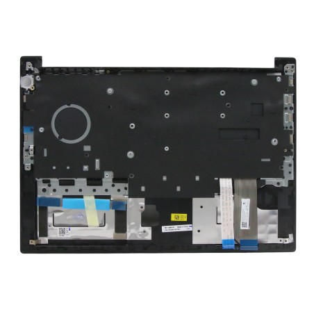 Lenovo Skids10 INTEL FRU MECH_ASM